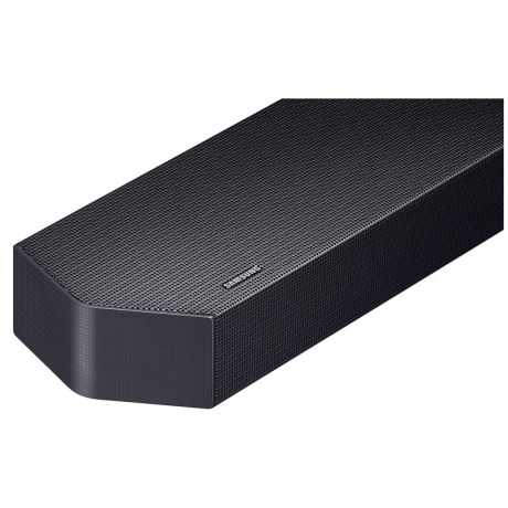 SAMSUNG HW-Q600F/EN Soundbar 3.1.2 ch Subwoofer SAMSUNG HW-Q600F/EN Soundbar 3.1.2 ch Subwoofer